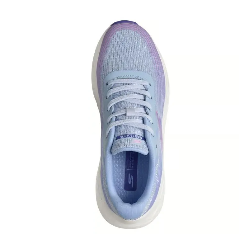 Skechers shoes - Blue 7