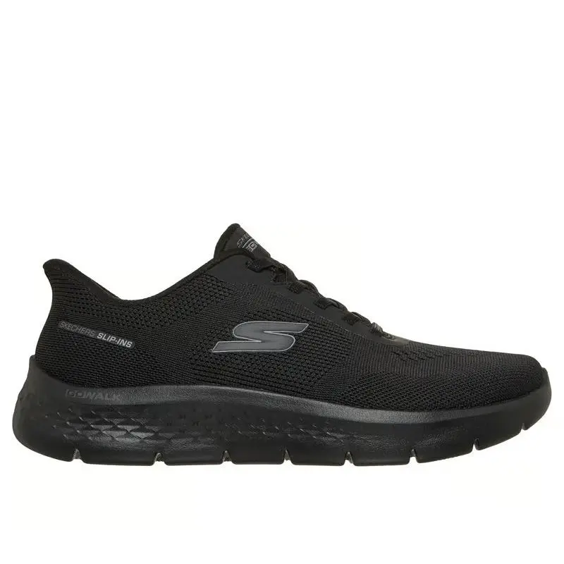 Skechers shoes - Black 1