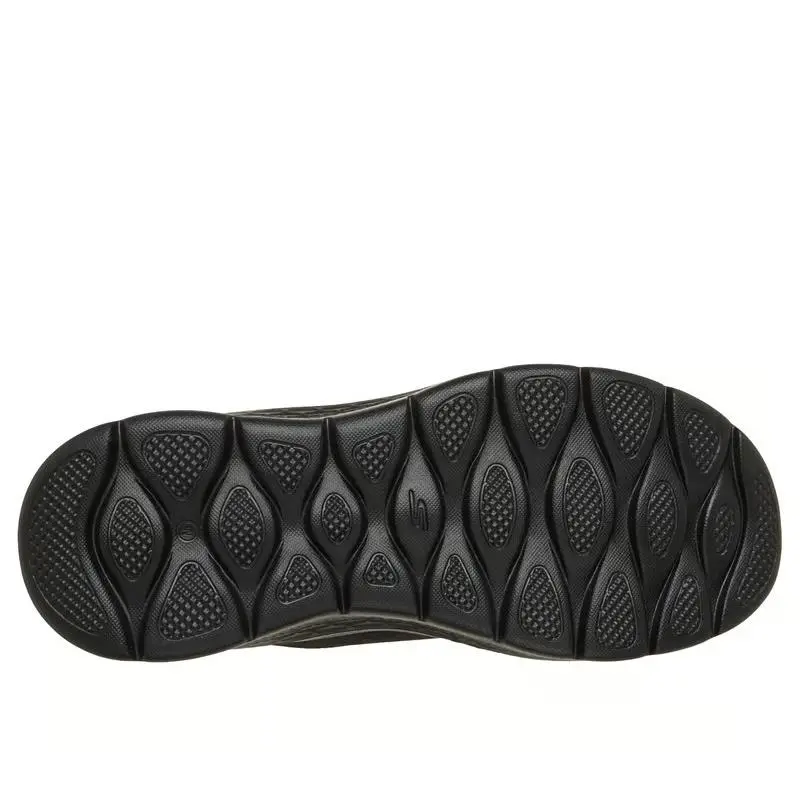 Skechers shoes - Black 3