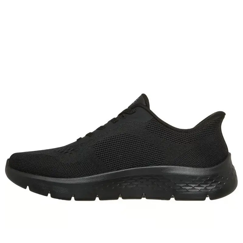 Skechers shoes - Black 5