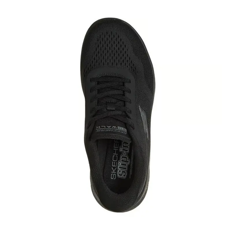 Skechers shoes - Black 7