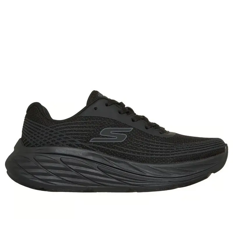 Skechers shoes - Black 1