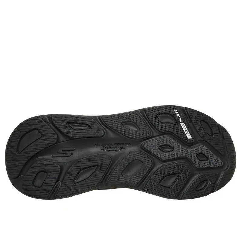 Skechers shoes - Black 3