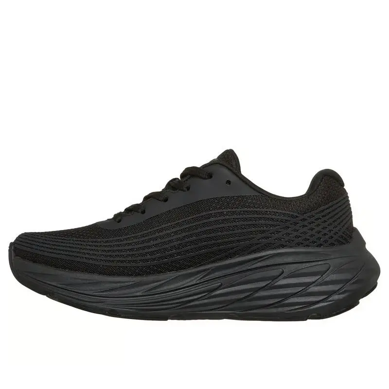 Skechers shoes - Black 5
