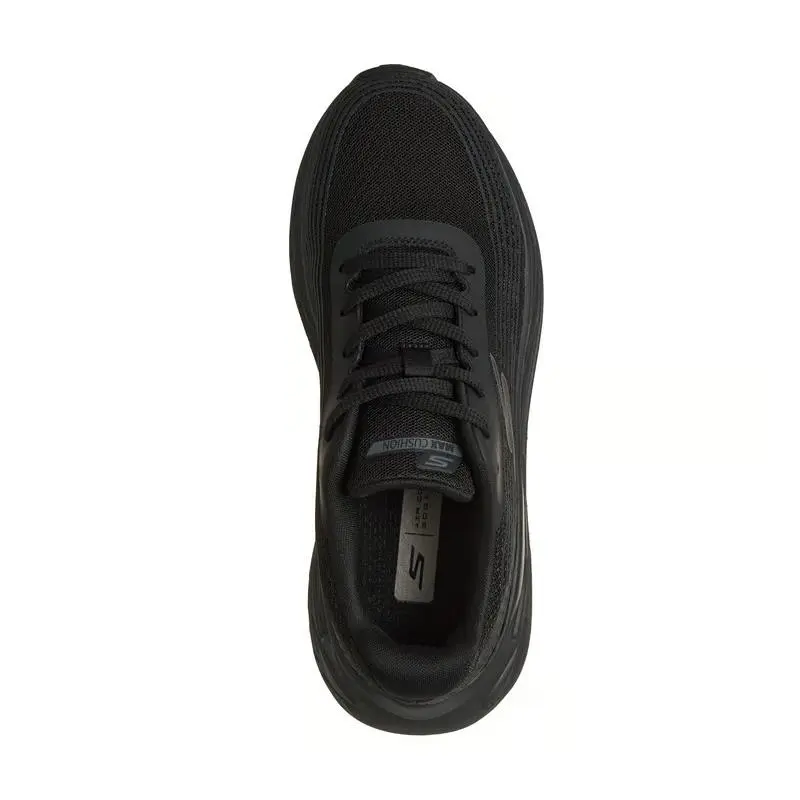 Skechers shoes - Black 7