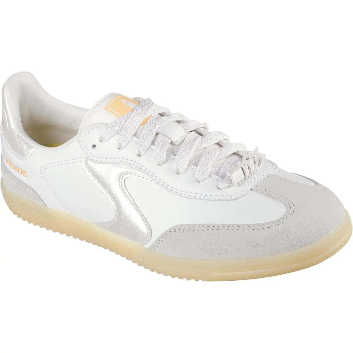 Skechers Women`s Hotshot-pretty Pastels