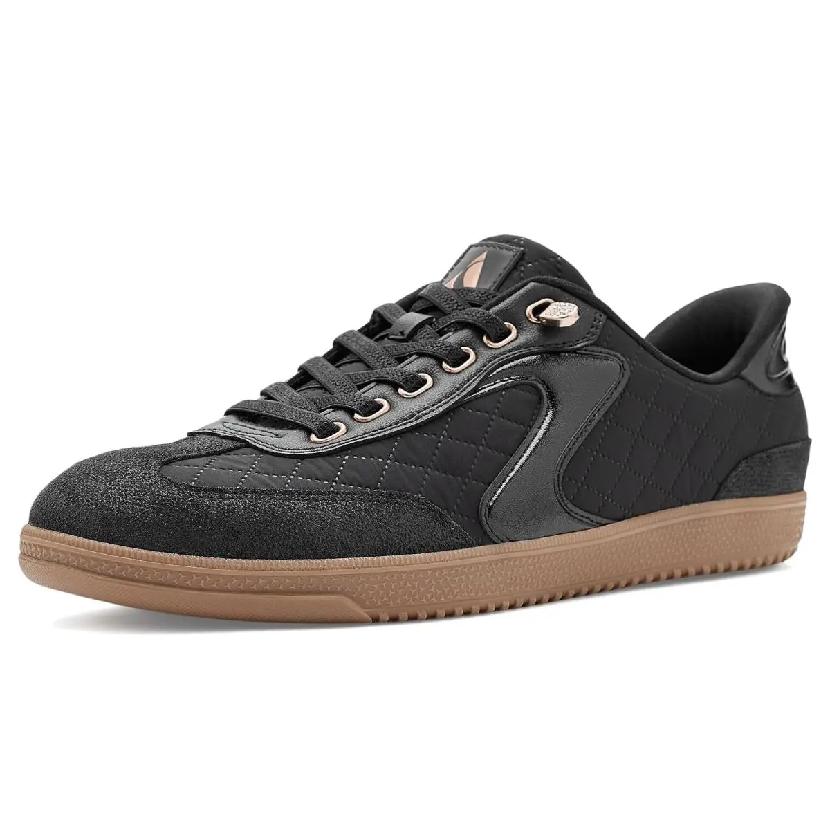 Woman`s Sneakers Athletic Shoes Skechers Hotshot Hands Free Slip-ins