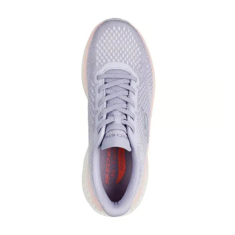 Skechers shoes - Purple 2
