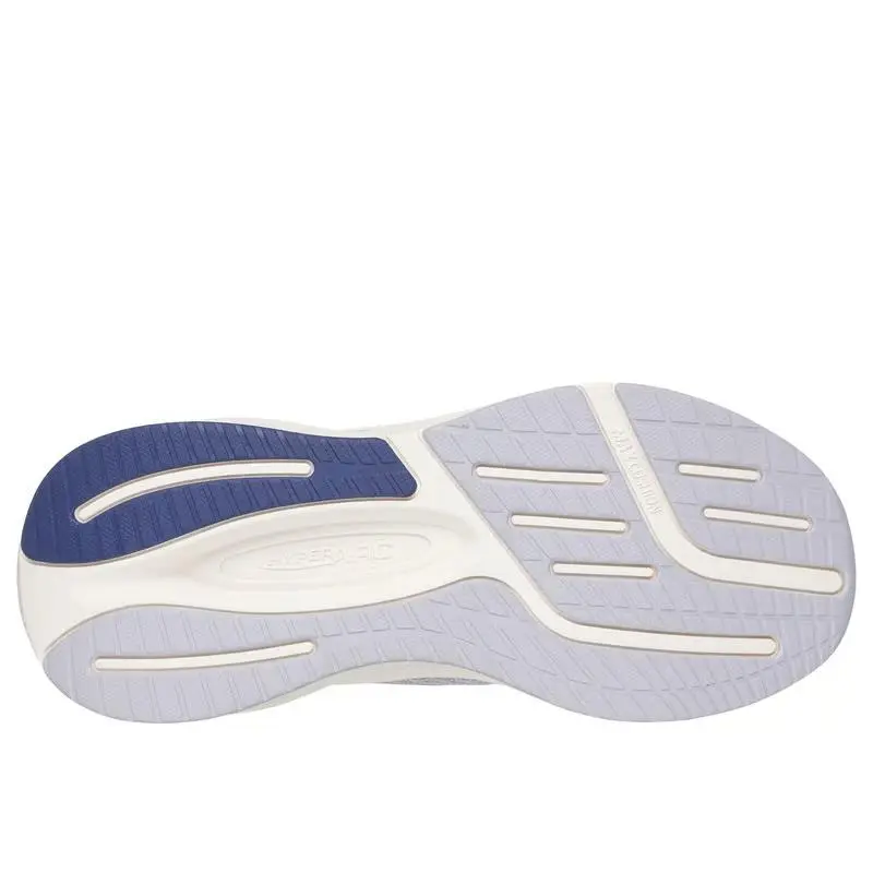 Skechers shoes - Purple 3