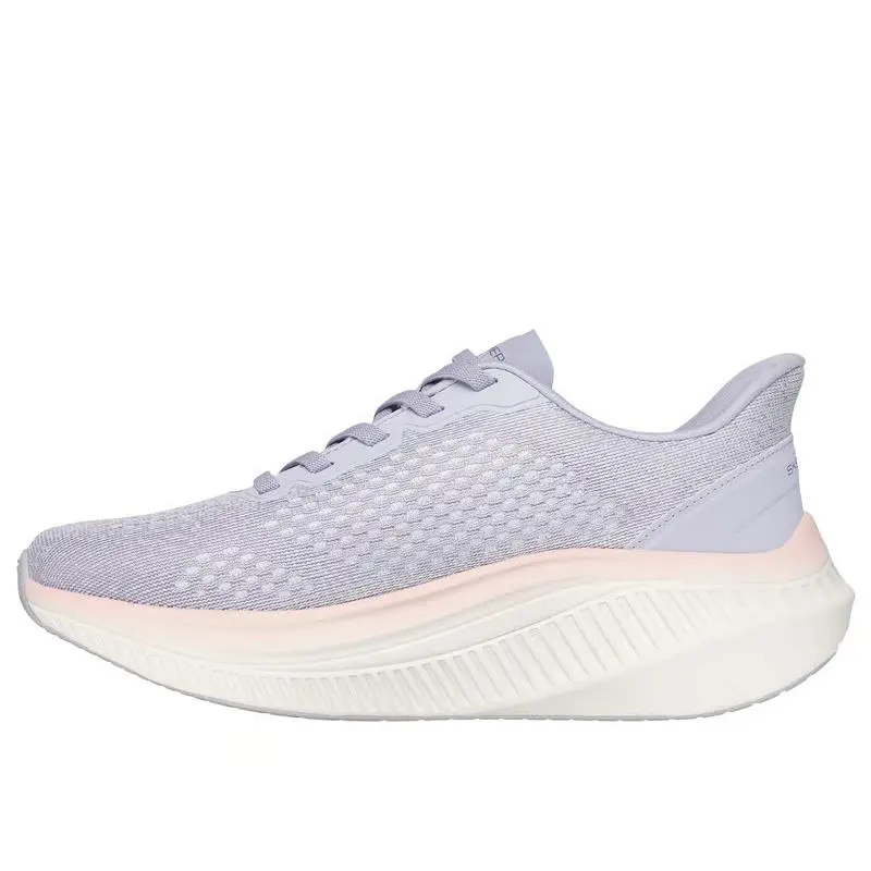 Skechers shoes - Purple 5