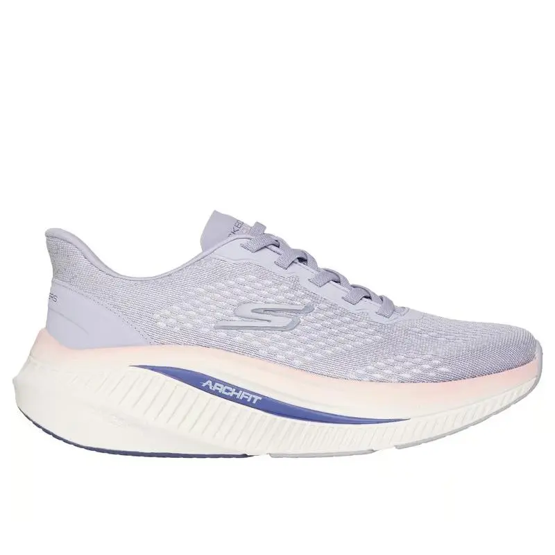 Skechers shoes - Purple 6