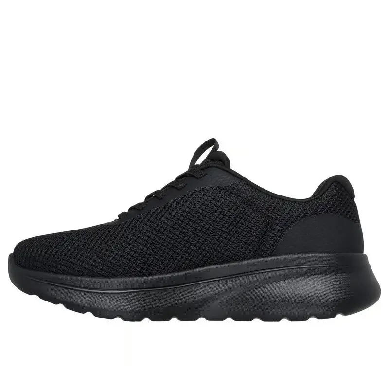 Skechers shoes - Black 0