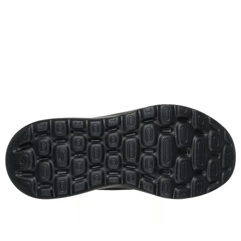 Skechers shoes - Black 3