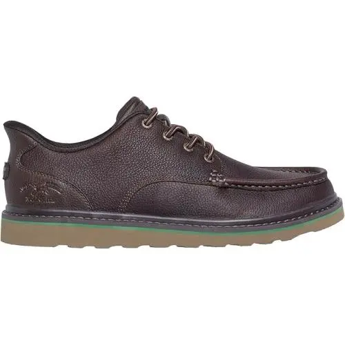 Skechers shoes - Brown 2