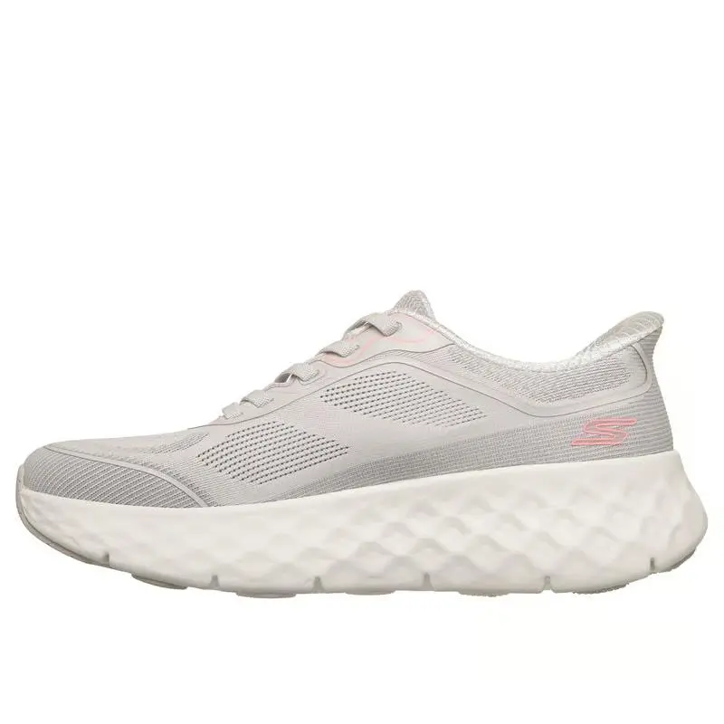 Skechers shoes - Gray 0