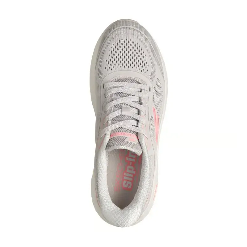 Skechers shoes - Gray 7