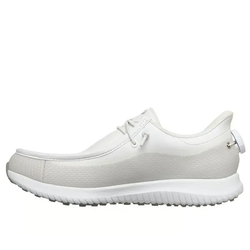 Skechers shoes - White 0
