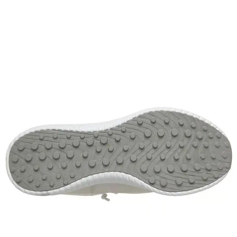 Skechers shoes - White 3