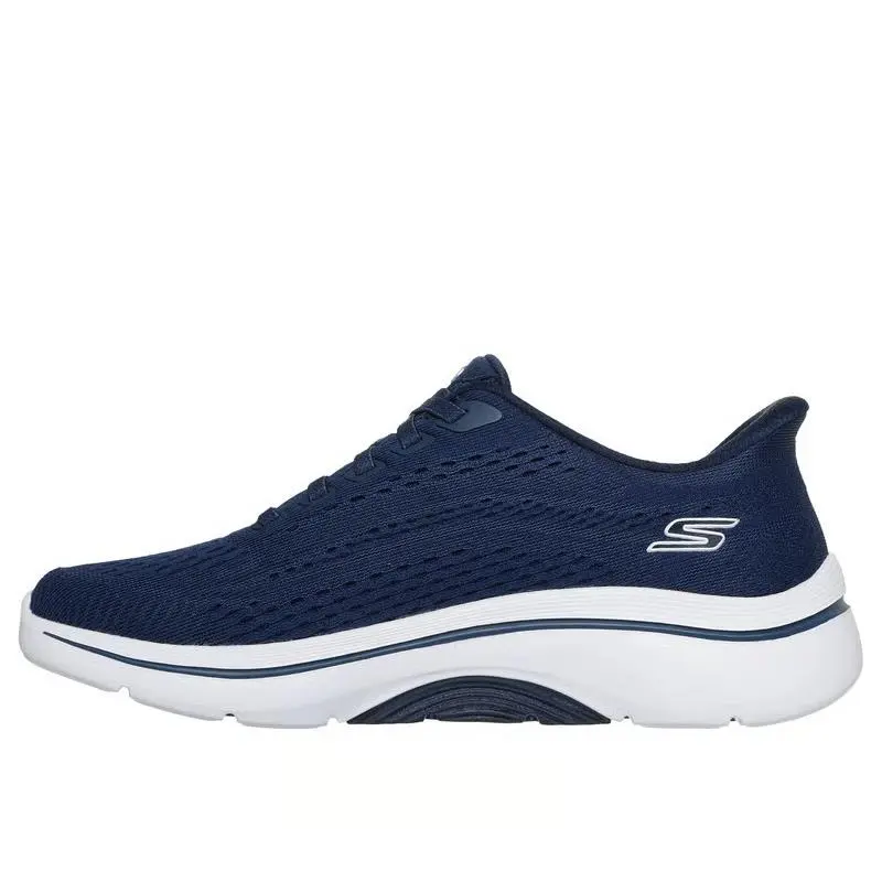 Skechers shoes - Blue 0