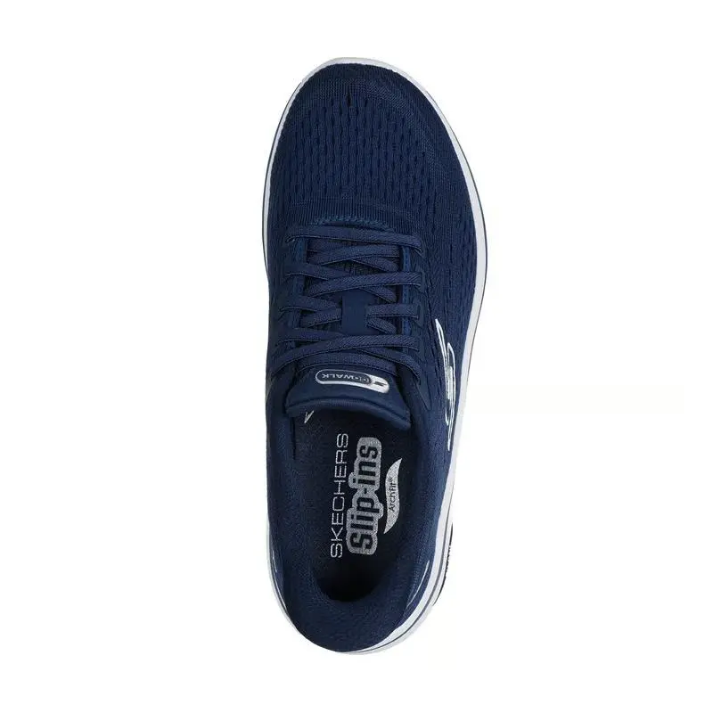 Skechers shoes - Blue 2
