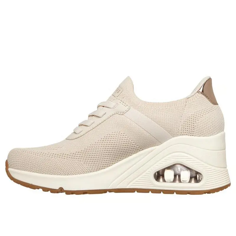 Skechers shoes - Beige 0