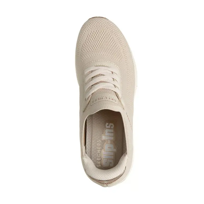 Skechers shoes - Beige 2