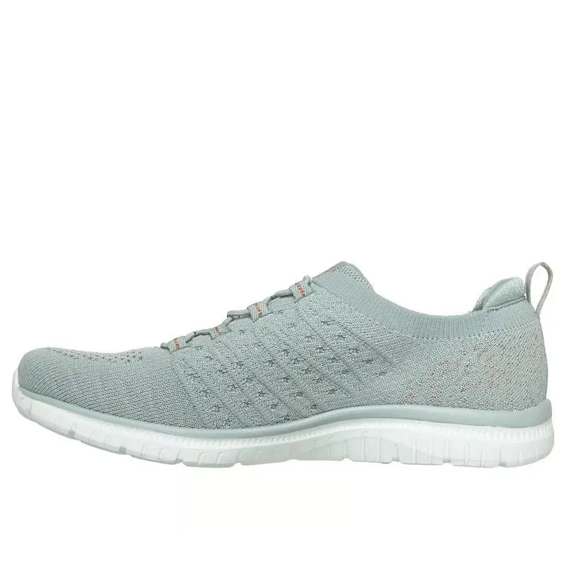 Skechers shoes - Gray 0