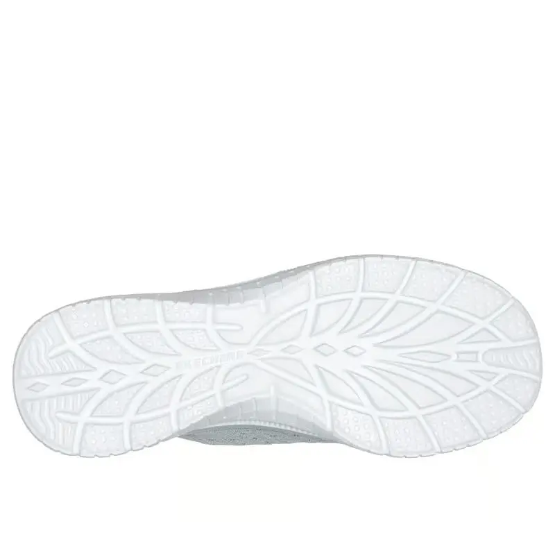 Skechers shoes - Gray 8