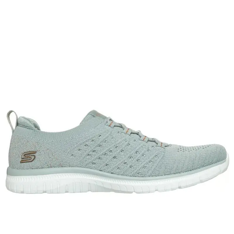 Skechers shoes - Gray 6