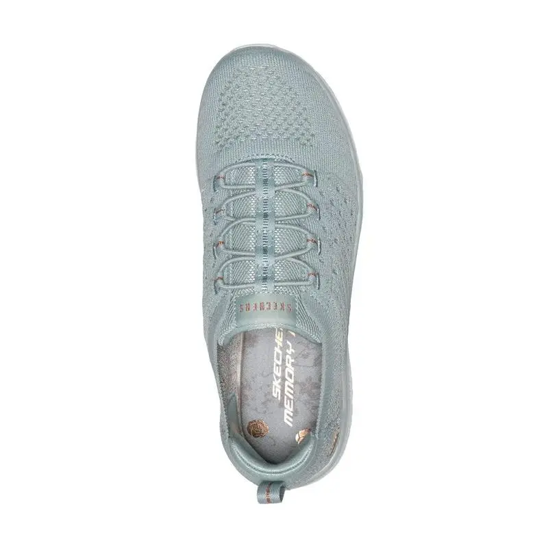 Skechers shoes - Gray 7