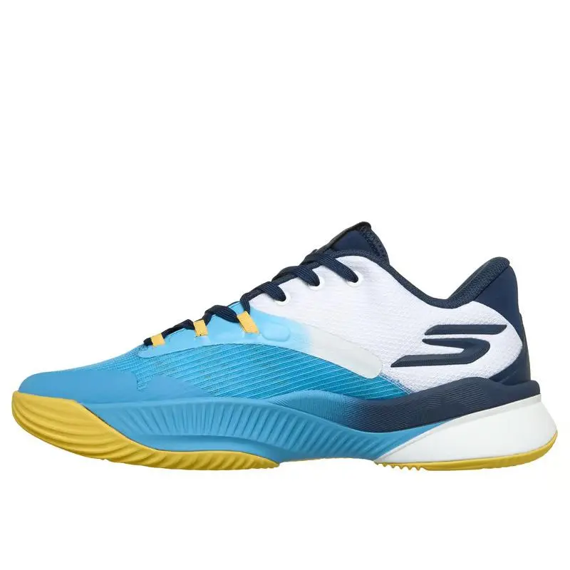Skechers shoes - Blue 0