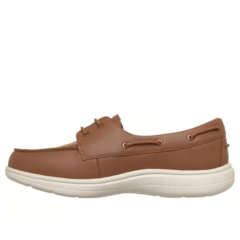 Skechers shoes - Brown 0