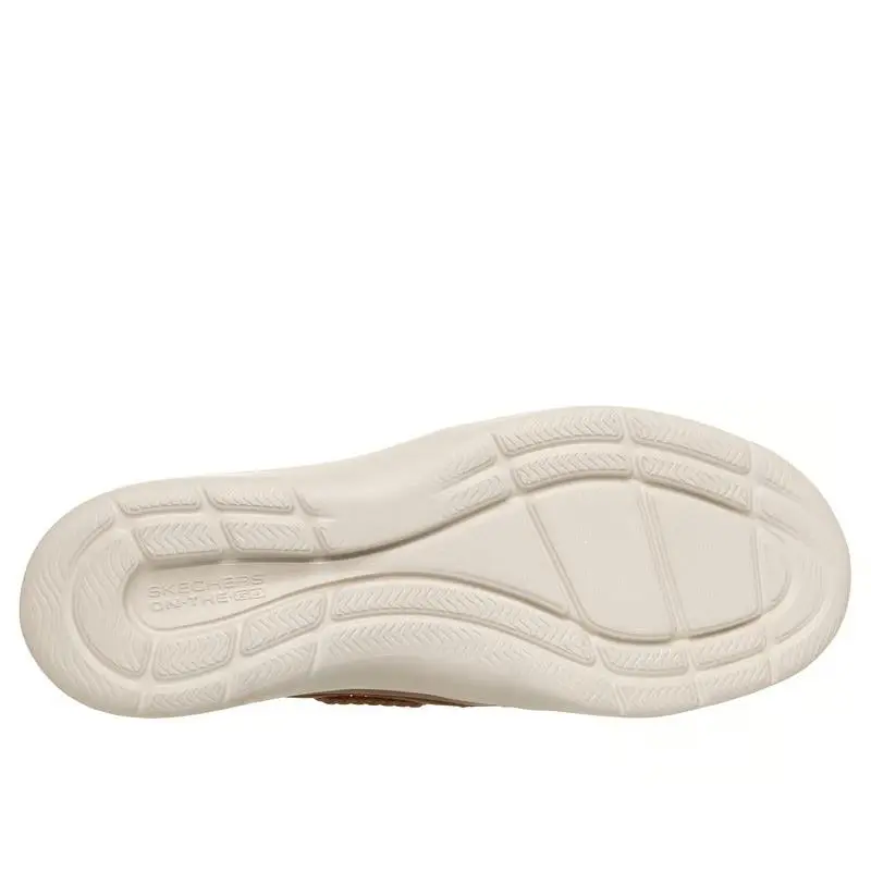 Skechers shoes - Brown 8