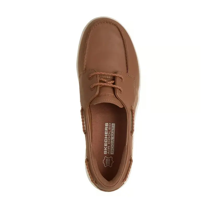 Skechers shoes - Brown 7