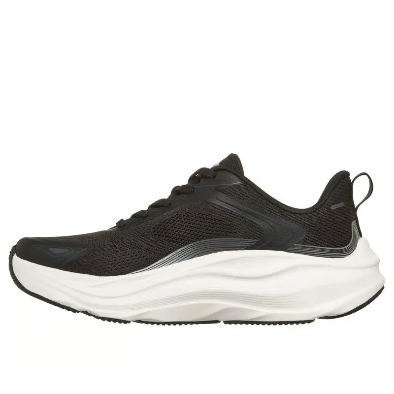 Skechers shoes - Black 0