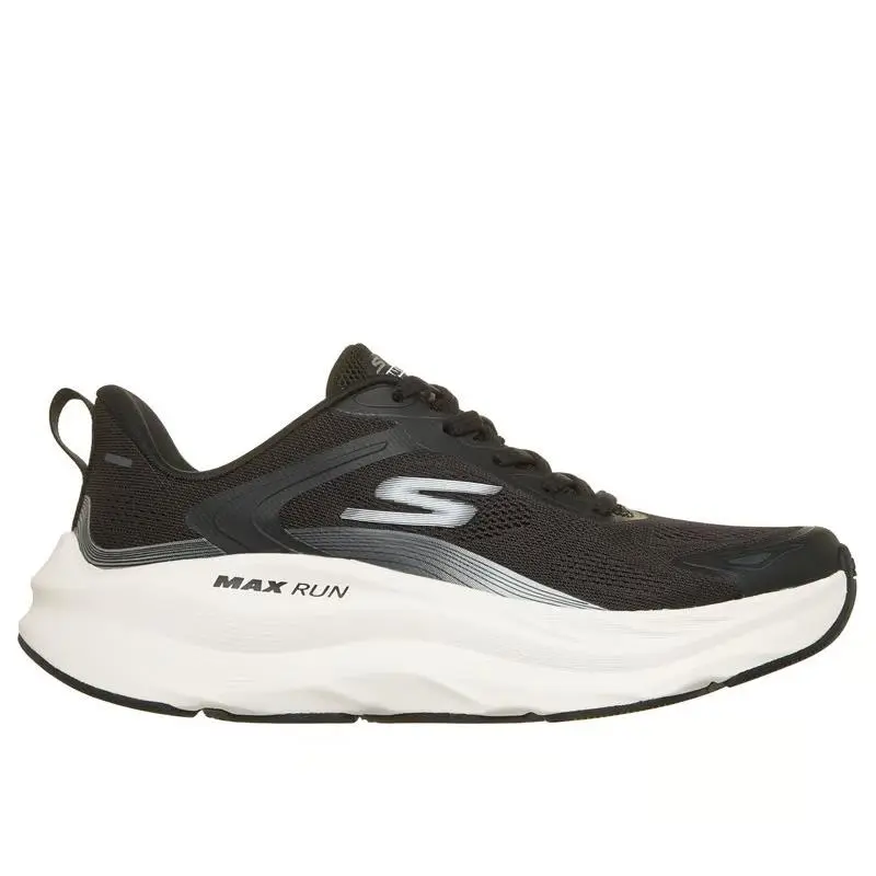 Skechers shoes - Black 1