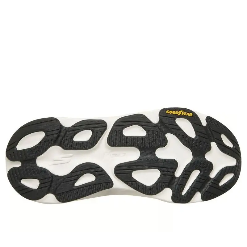 Skechers shoes - Black 3