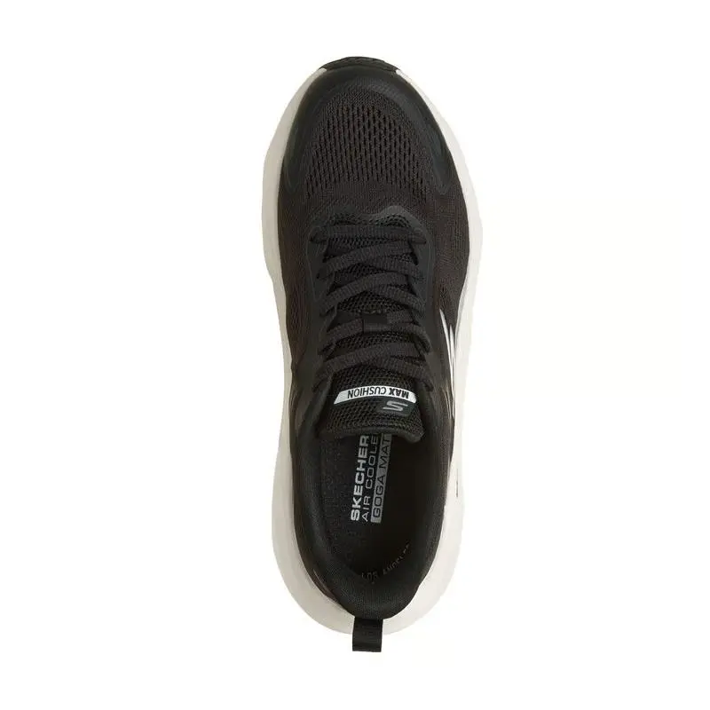 Skechers shoes - Black 7