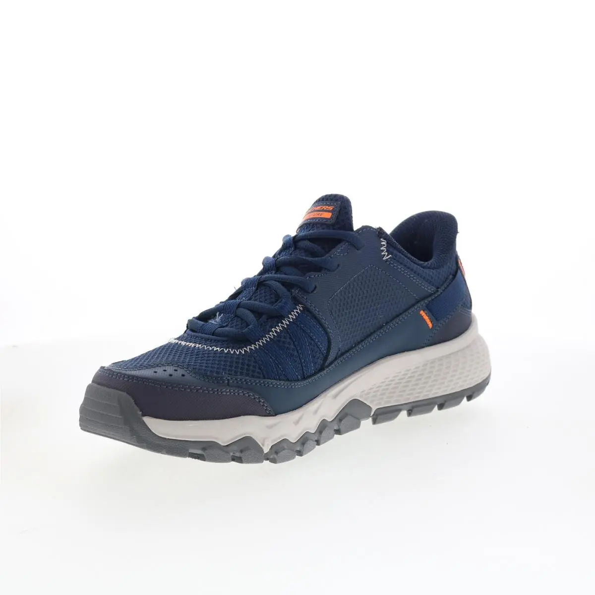 Skechers shoes - Skechers Slip-Ins: Dynamite AT - Escapar - 237634-NVOR - Blue 2