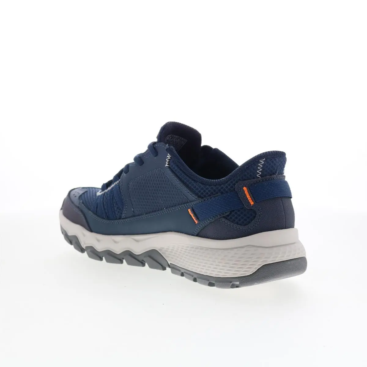 Skechers shoes - Skechers Slip-Ins: Dynamite AT - Escapar - 237634-NVOR - Blue 4