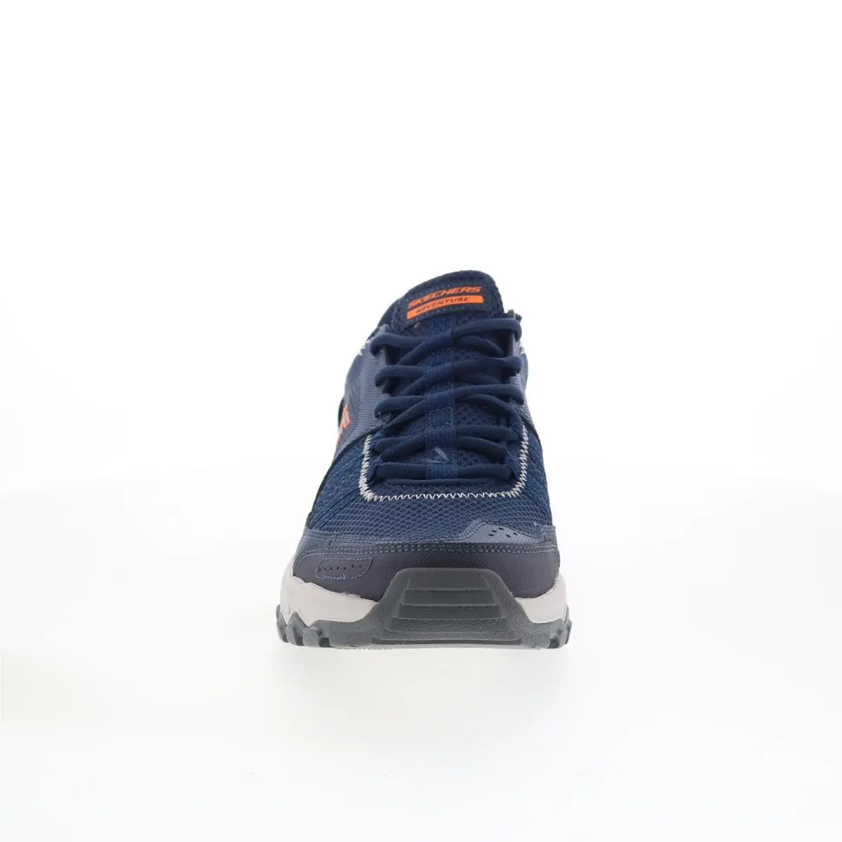 Skechers shoes - Skechers Slip-Ins: Dynamite AT - Escapar - 237634-NVOR - Blue 9