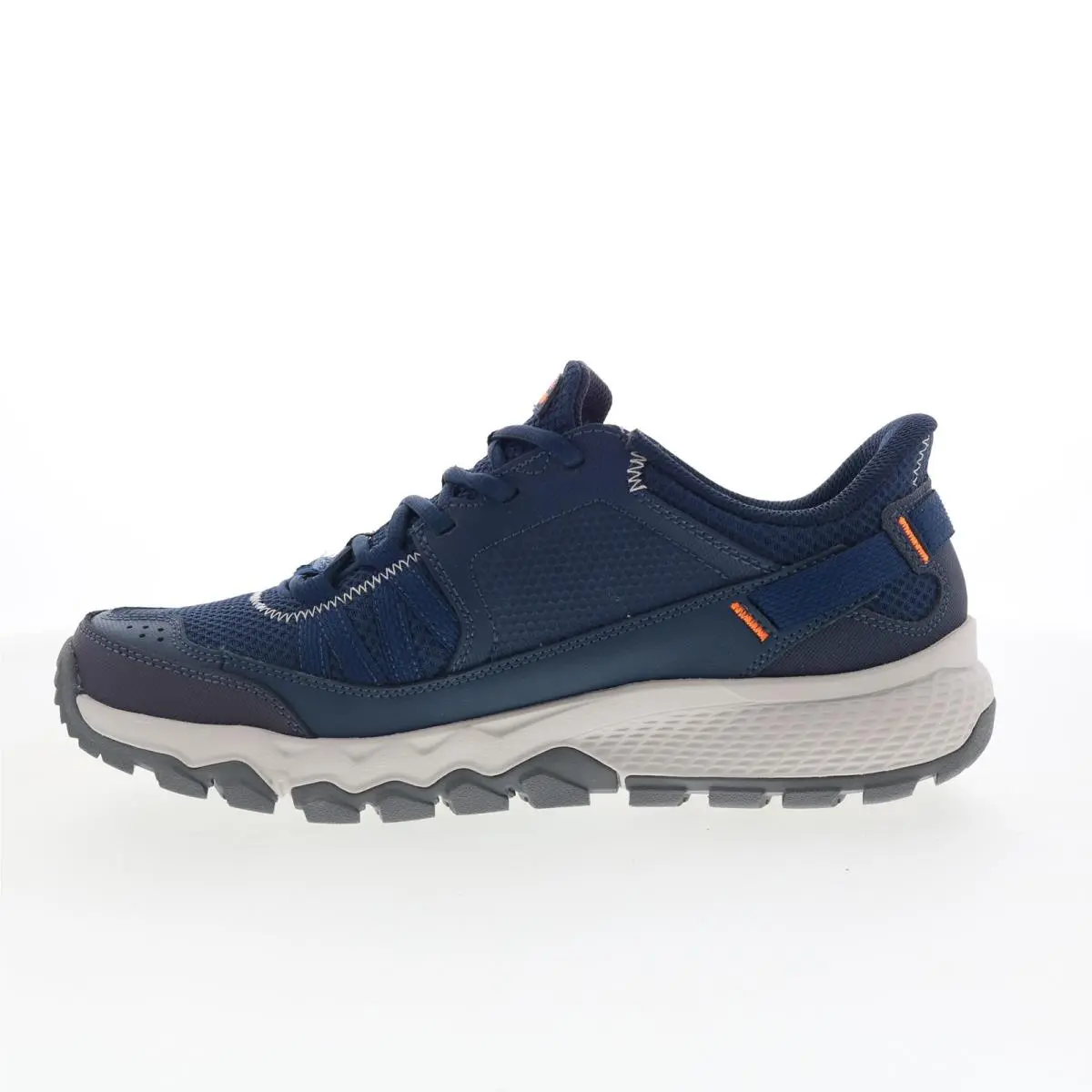 Skechers shoes - Skechers Slip-Ins: Dynamite AT - Escapar - 237634-NVOR - Blue 11