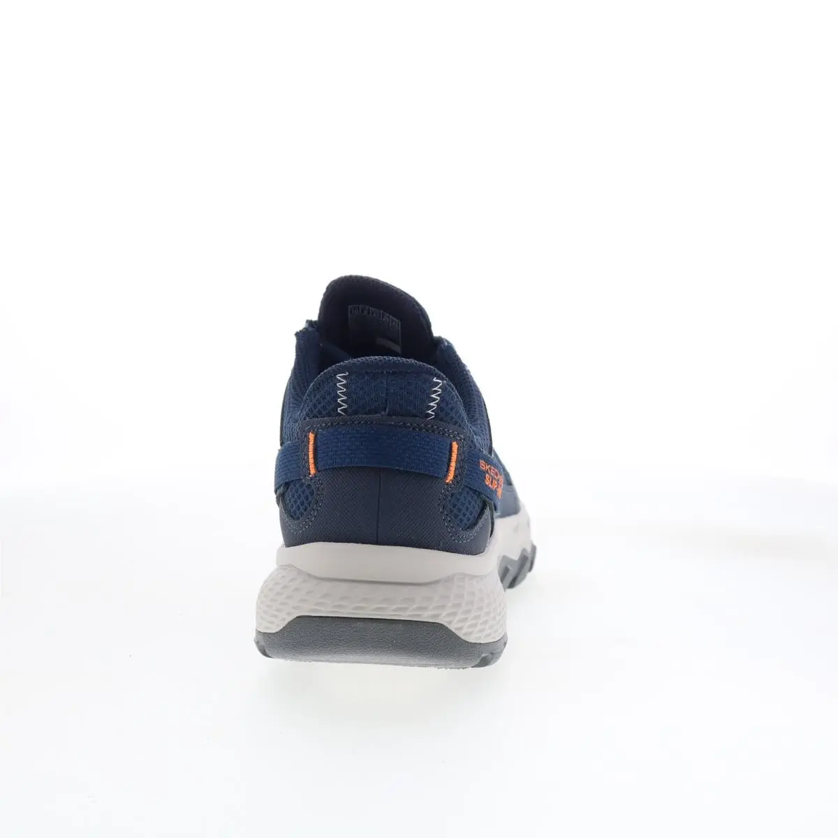 Skechers shoes - Skechers Slip-Ins: Dynamite AT - Escapar - 237634-NVOR - Blue 13