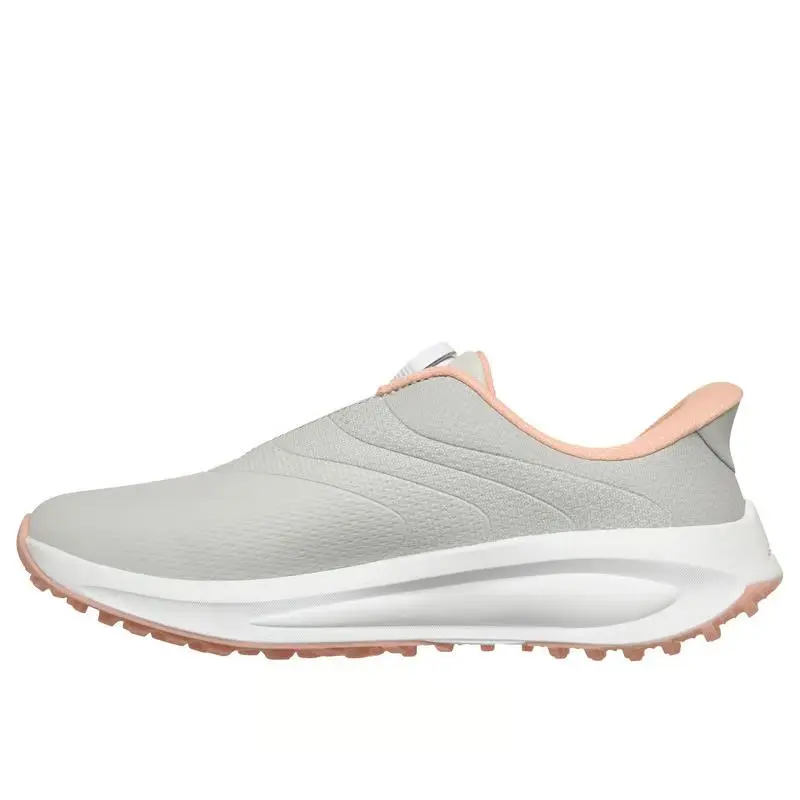 Skechers shoes - Gray 0