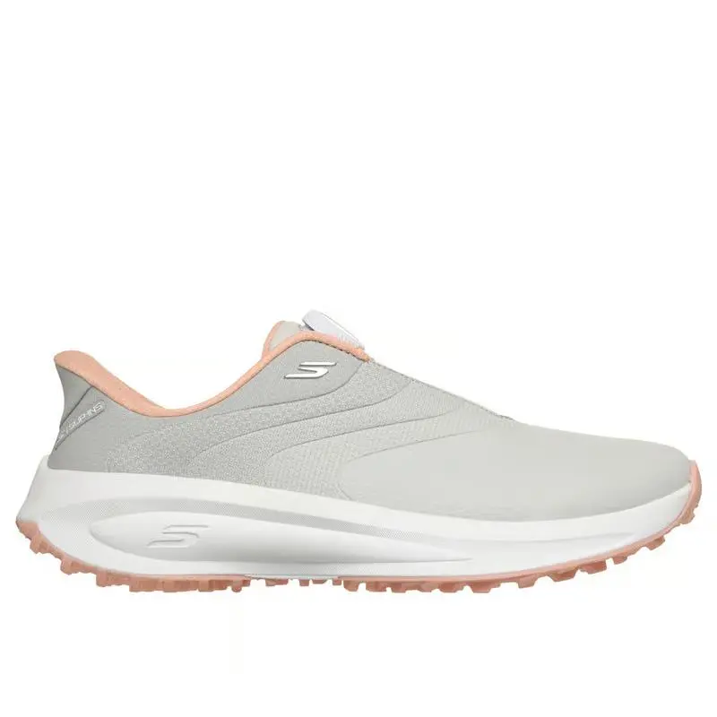 Skechers shoes - Gray 1