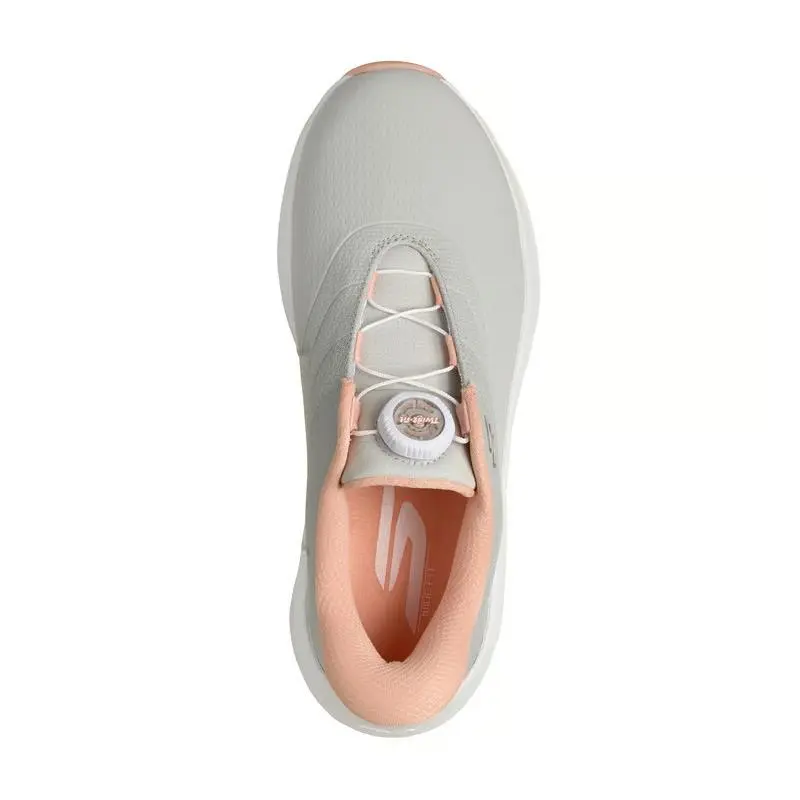 Skechers shoes - Gray 2