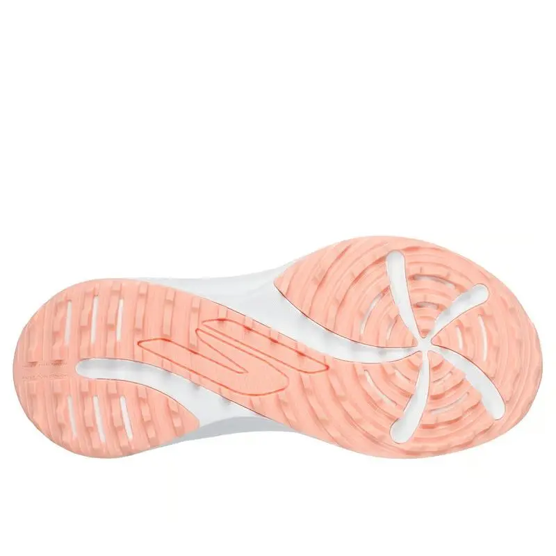 Skechers shoes - Gray 3