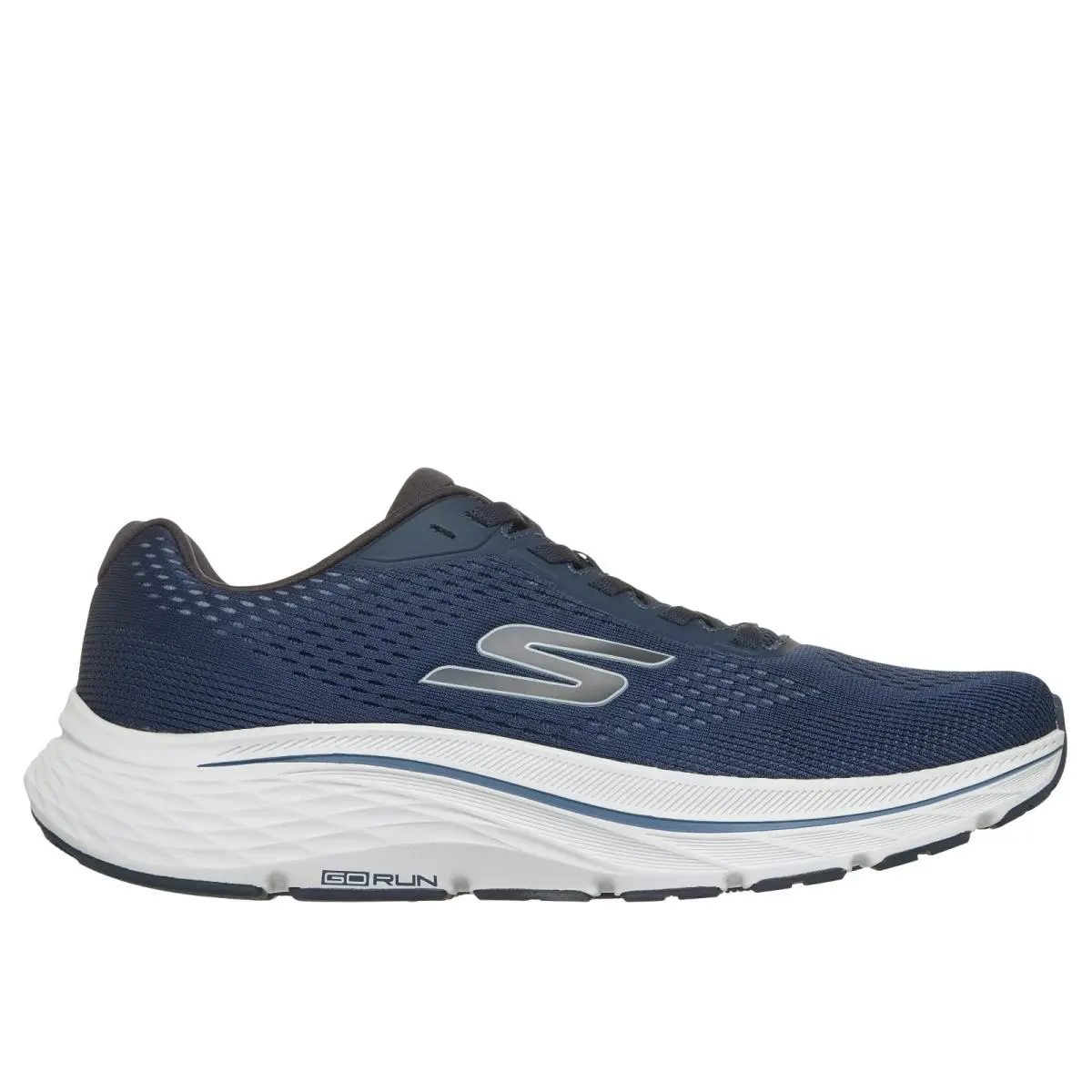 Skechers shoes - 221262 NVY - NVY - Navy 0