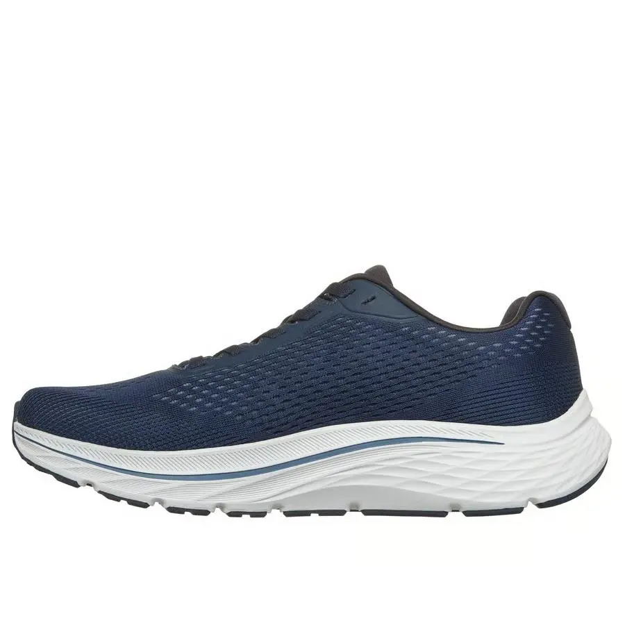 Skechers shoes - 221262 NVY - NVY - Navy 1