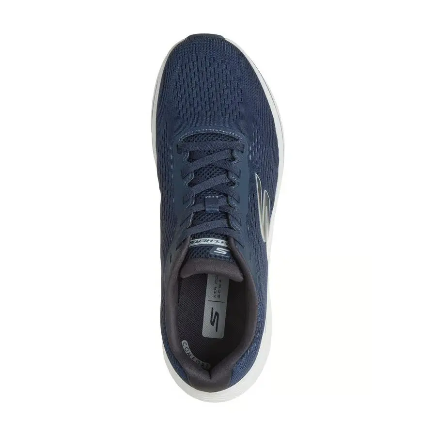 Skechers shoes - 221262 NVY - NVY - Navy 3